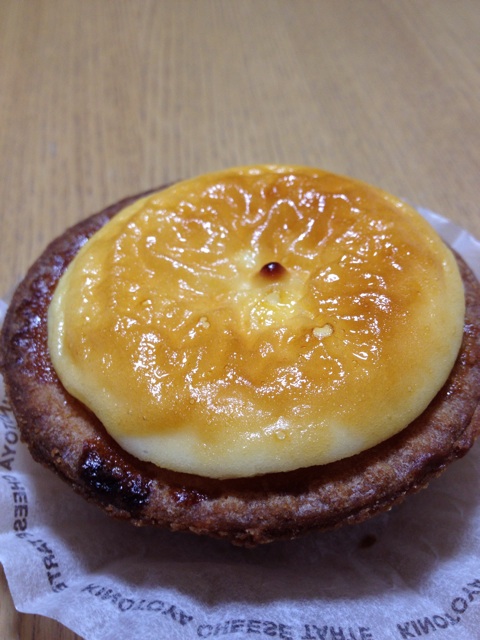 f:id:nvtomo:20150121073239j:plain f:id:nvtomo:20150121073239j:plain