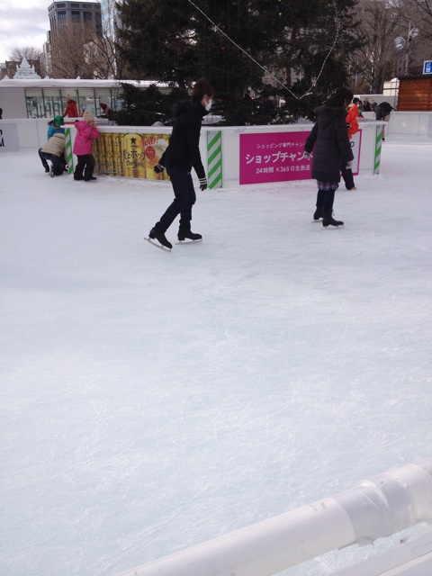 f:id:nvtomo:20150207102210j:plain f:id:nvtomo:20150207102210j:plain