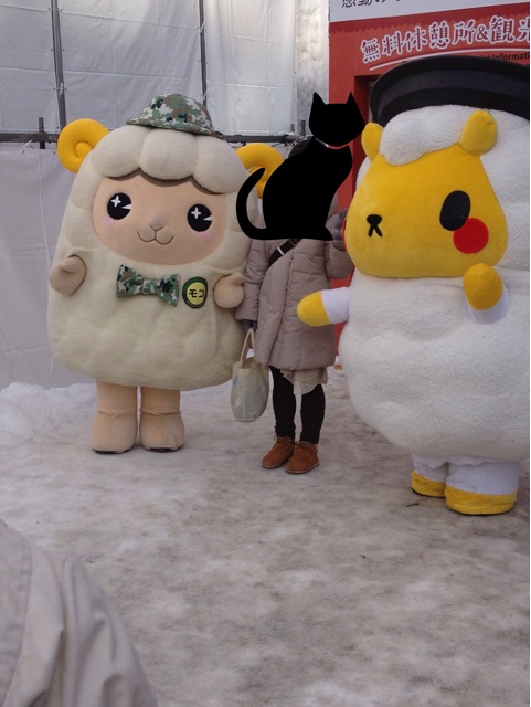 f:id:nvtomo:20150207205333j:plain f:id:nvtomo:20150207205333j:plain