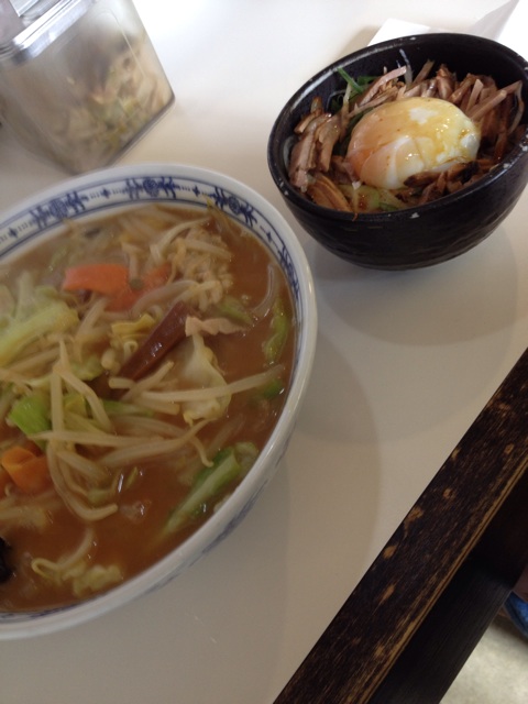 f:id:nvtomo:20150214124135j:plain f:id:nvtomo:20150214124135j:plain