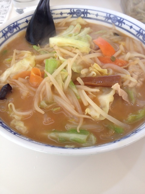 f:id:nvtomo:20150214124148j:plain f:id:nvtomo:20150214124148j:plain