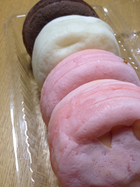 f:id:nvtomo:20150222205645j:plain f:id:nvtomo:20150222205645j:plain