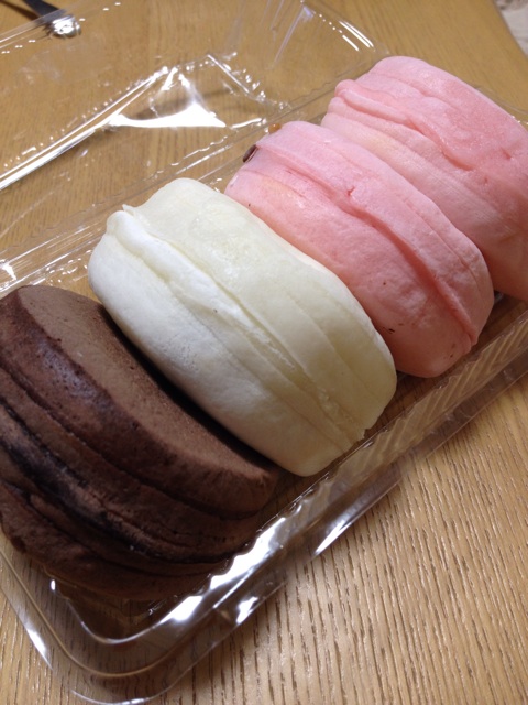 f:id:nvtomo:20150222205657j:plain f:id:nvtomo:20150222205657j:plain