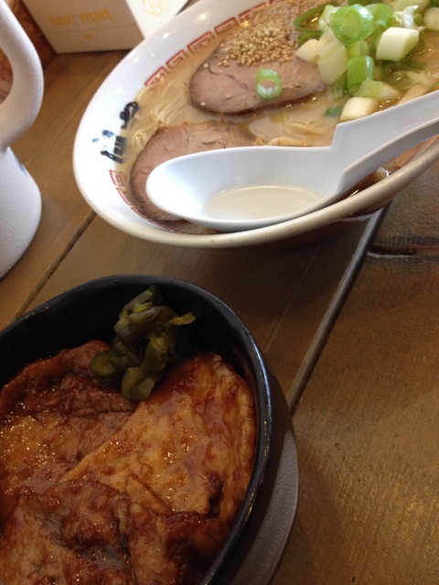 f:id:nvtomo:20150228222955j:plain f:id:nvtomo:20150228222955j:plain