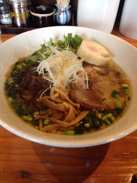 f:id:nvtomo:20150301142534j:plain f:id:nvtomo:20150301142534j:plain
