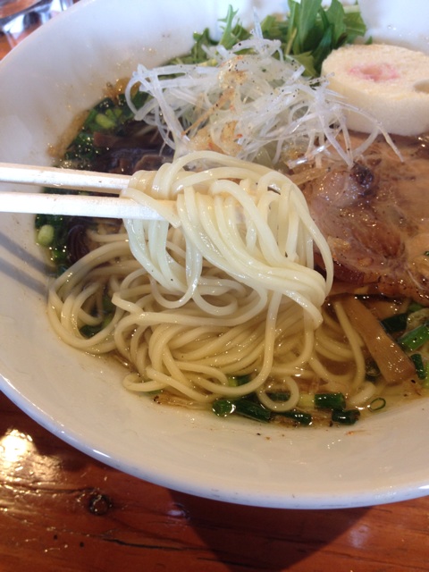f:id:nvtomo:20150301142603j:plain f:id:nvtomo:20150301142603j:plain