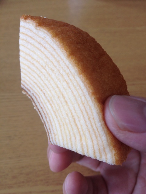 f:id:nvtomo:20150312073038j:plain f:id:nvtomo:20150312073038j:plain
