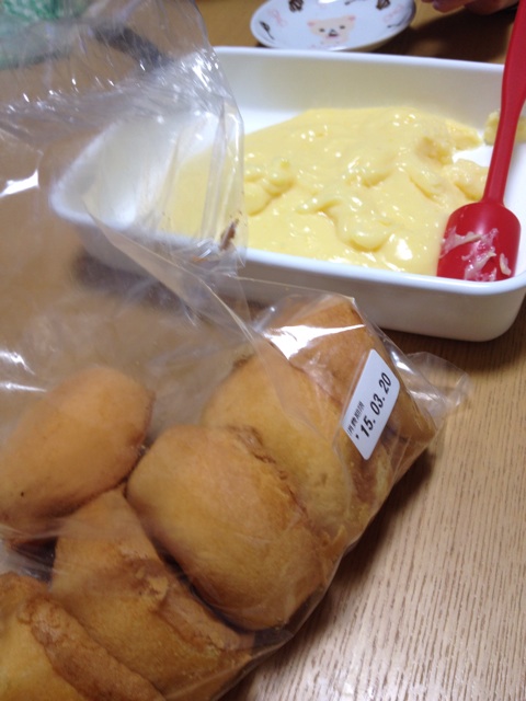 f:id:nvtomo:20150317073002j:plain f:id:nvtomo:20150317073002j:plain