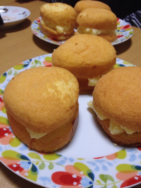f:id:nvtomo:20150317073020j:plain f:id:nvtomo:20150317073020j:plain