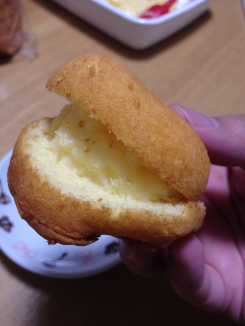f:id:nvtomo:20150317073035j:plain f:id:nvtomo:20150317073035j:plain