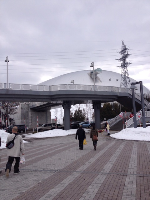 f:id:nvtomo:20150318072858j:plain f:id:nvtomo:20150318072858j:plain