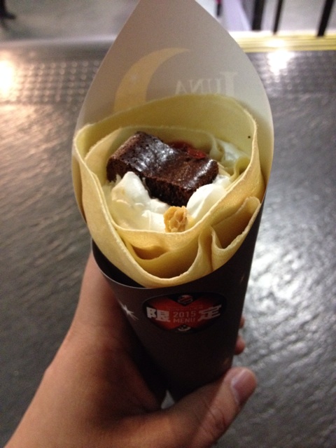 f:id:nvtomo:20150318072950j:plain f:id:nvtomo:20150318072950j:plain