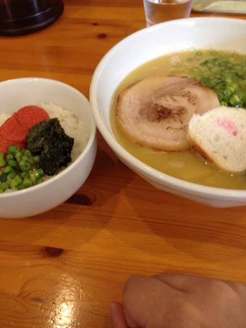 f:id:nvtomo:20150321133834j:plain f:id:nvtomo:20150321133834j:plain