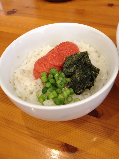 f:id:nvtomo:20150321133900j:plain f:id:nvtomo:20150321133900j:plain
