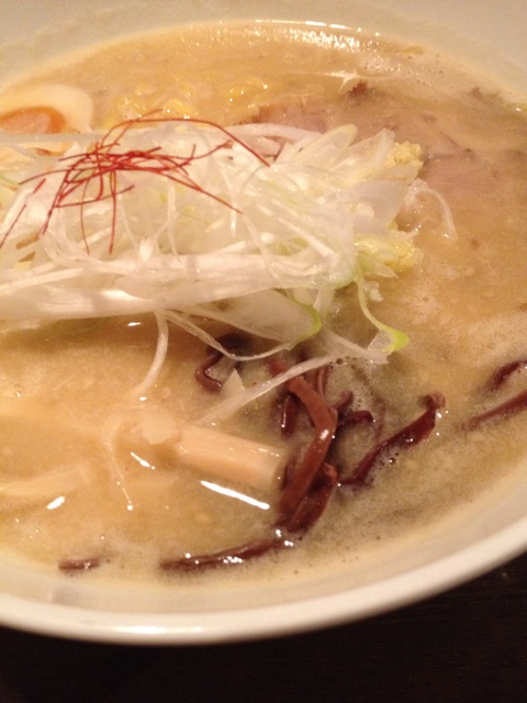 f:id:nvtomo:20150323184045j:plain f:id:nvtomo:20150323184045j:plain