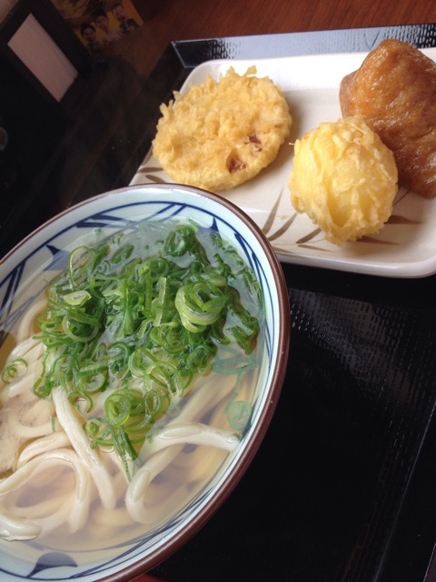 f:id:nvtomo:20150329121527j:plain f:id:nvtomo:20150329121527j:plain