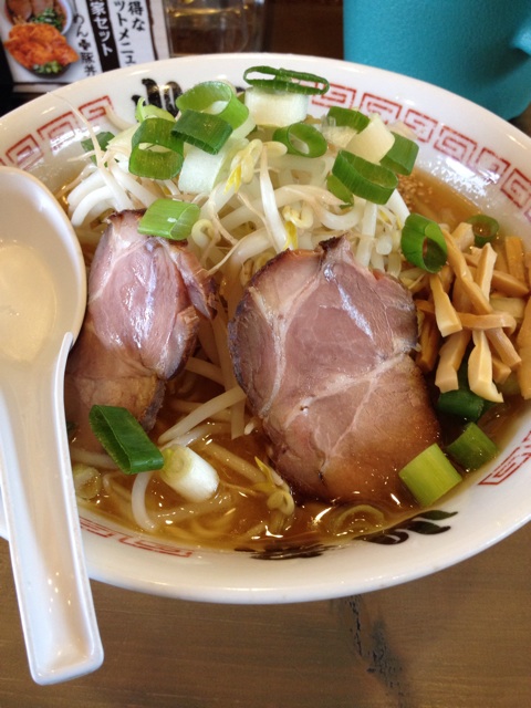 f:id:nvtomo:20150405124533j:plain f:id:nvtomo:20150405124533j:plain