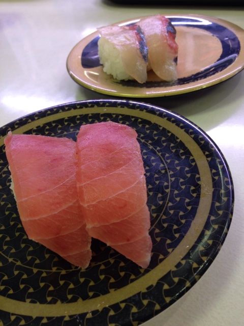 f:id:nvtomo:20150411060812j:plain f:id:nvtomo:20150411060812j:plain