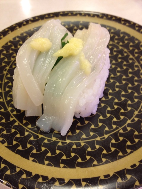 f:id:nvtomo:20150411060842j:plain f:id:nvtomo:20150411060842j:plain