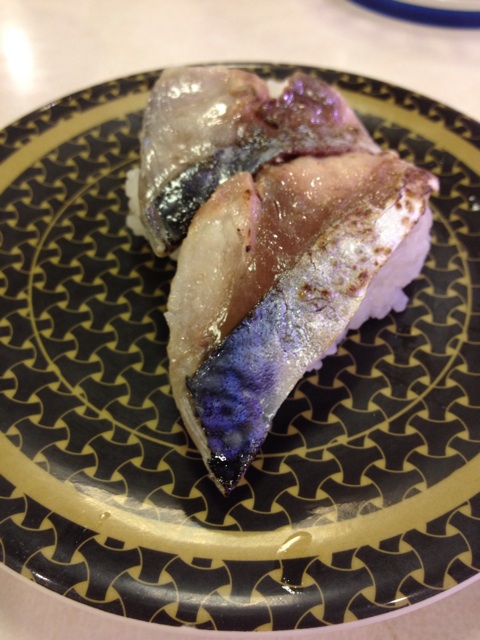 f:id:nvtomo:20150411060910j:plain f:id:nvtomo:20150411060910j:plain