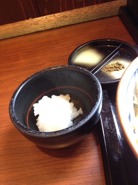 f:id:nvtomo:20150412150819j:plain f:id:nvtomo:20150412150819j:plain