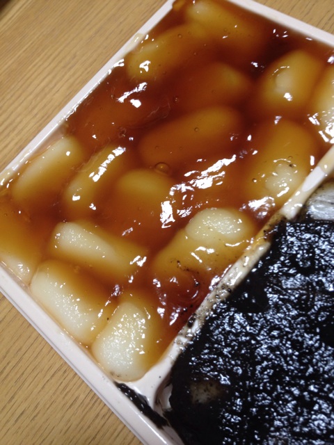 f:id:nvtomo:20150419204417j:plain f:id:nvtomo:20150419204417j:plain