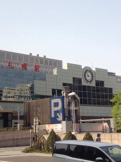 f:id:nvtomo:20150503111854j:plain f:id:nvtomo:20150503111854j:plain