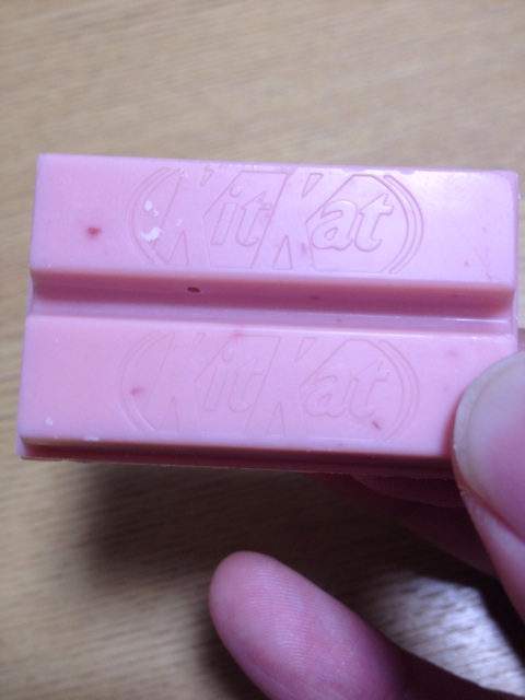f:id:nvtomo:20150504192731j:plain f:id:nvtomo:20150504192731j:plain