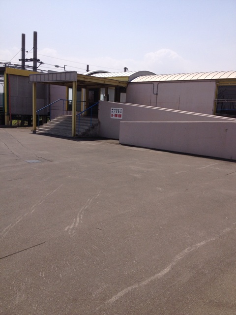 f:id:nvtomo:20150505172348j:plain f:id:nvtomo:20150505172348j:plain