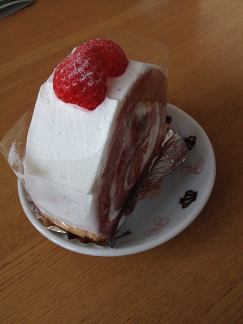 f:id:nvtomo:20150506150624j:plain f:id:nvtomo:20150506150624j:plain