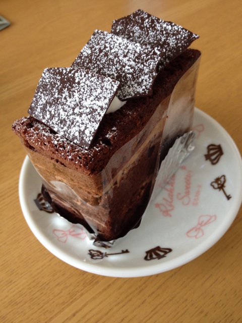 f:id:nvtomo:20150506150638j:plain f:id:nvtomo:20150506150638j:plain