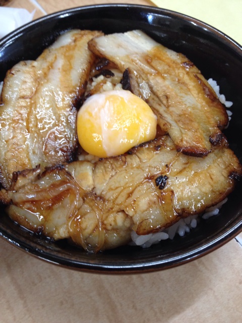 f:id:nvtomo:20150507183240j:plain f:id:nvtomo:20150507183240j:plain
