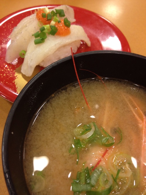 f:id:nvtomo:20150509173245j:plain f:id:nvtomo:20150509173245j:plain