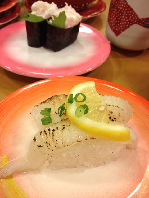 f:id:nvtomo:20150509173327j:plain f:id:nvtomo:20150509173327j:plain