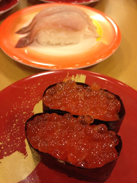 f:id:nvtomo:20150509173342j:plain f:id:nvtomo:20150509173342j:plain