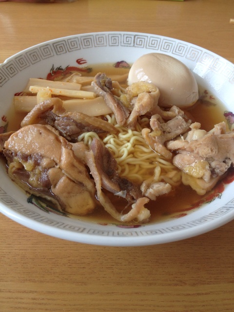 f:id:nvtomo:20150509201634j:plain f:id:nvtomo:20150509201634j:plain