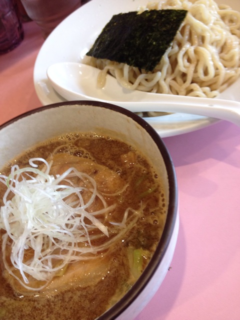 f:id:nvtomo:20150516215742j:plain f:id:nvtomo:20150516215742j:plain