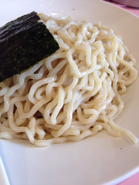 f:id:nvtomo:20150516215755j:plain f:id:nvtomo:20150516215755j:plain