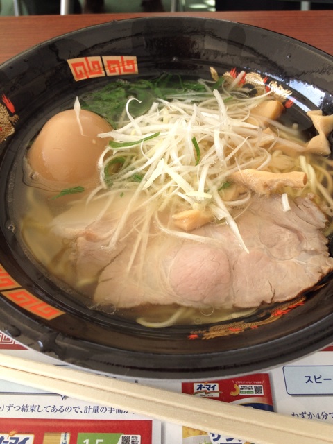 f:id:nvtomo:20150524201441j:plain f:id:nvtomo:20150524201441j:plain