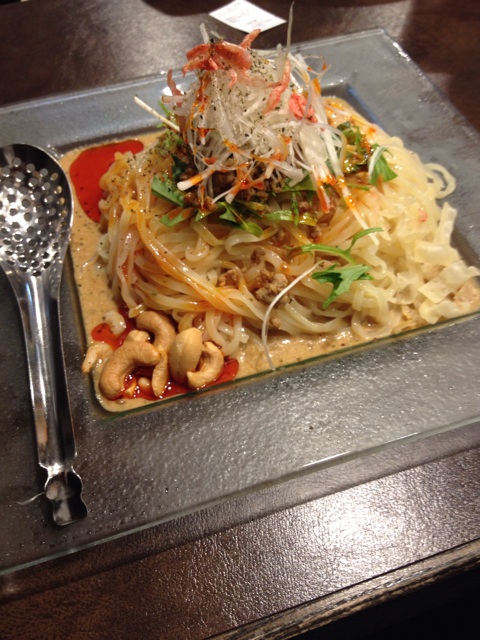 f:id:nvtomo:20150606122644j:plain f:id:nvtomo:20150606122644j:plain