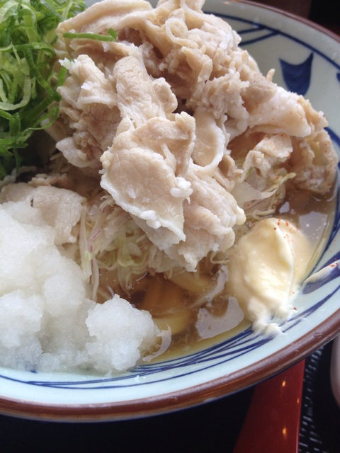 f:id:nvtomo:20150613121836j:plain f:id:nvtomo:20150613121836j:plain