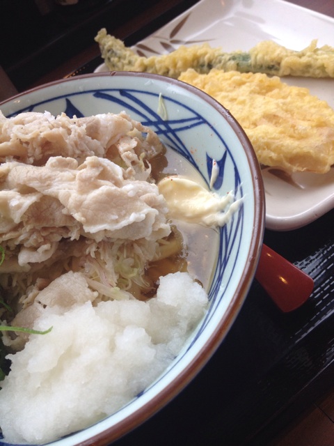 f:id:nvtomo:20150613121857j:plain f:id:nvtomo:20150613121857j:plain