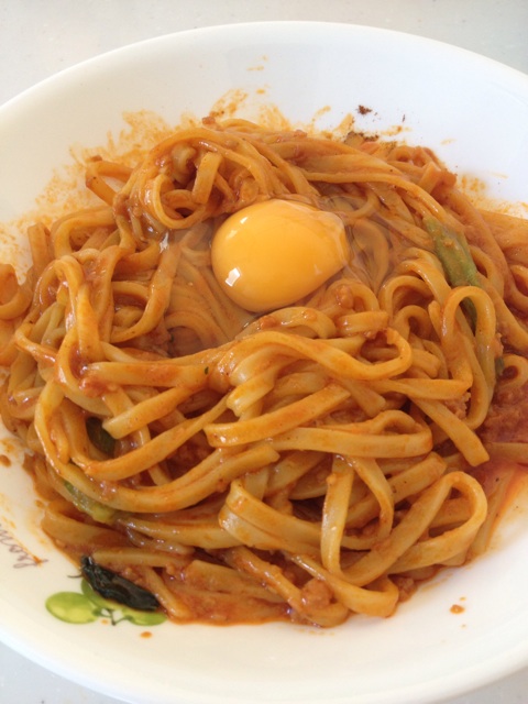 f:id:nvtomo:20150621094951j:plain f:id:nvtomo:20150621094951j:plain