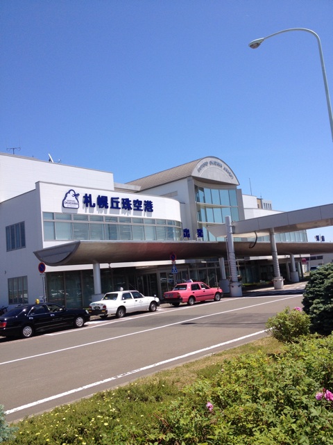 f:id:nvtomo:20150621130702j:plain f:id:nvtomo:20150621130702j:plain