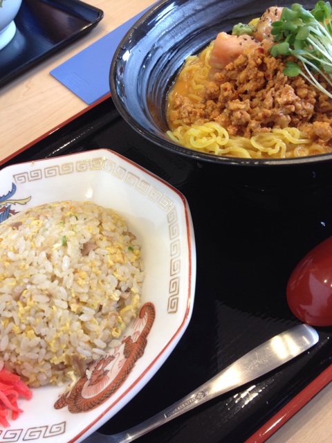 f:id:nvtomo:20150701073115j:plain f:id:nvtomo:20150701073115j:plain