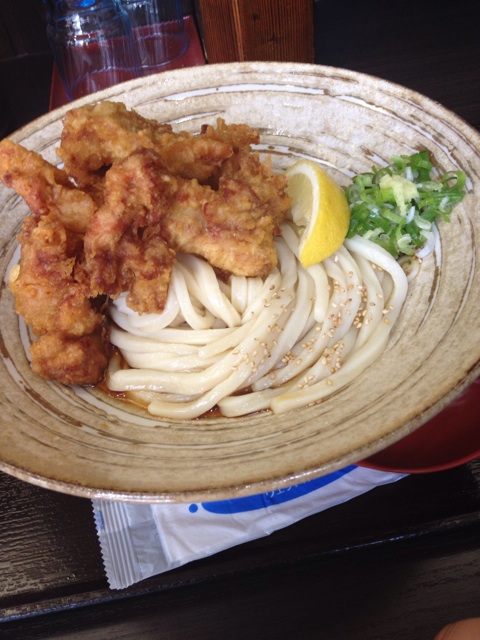 f:id:nvtomo:20150705173645j:plain f:id:nvtomo:20150705173645j:plain