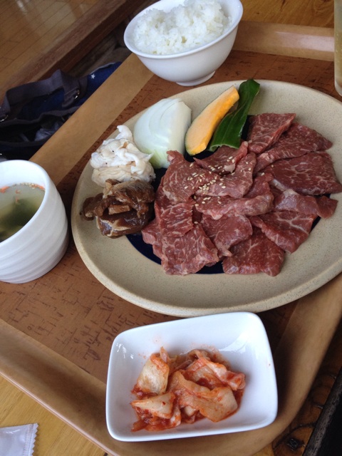 f:id:nvtomo:20150712151742j:plain f:id:nvtomo:20150712151742j:plain