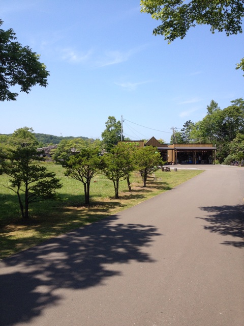 f:id:nvtomo:20150712171056j:plain f:id:nvtomo:20150712171056j:plain