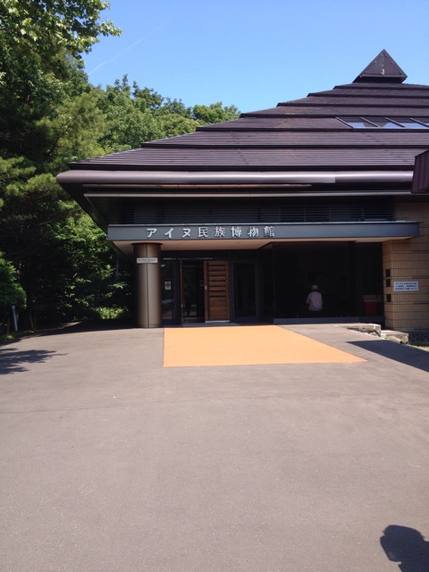 f:id:nvtomo:20150712171358j:plain f:id:nvtomo:20150712171358j:plain