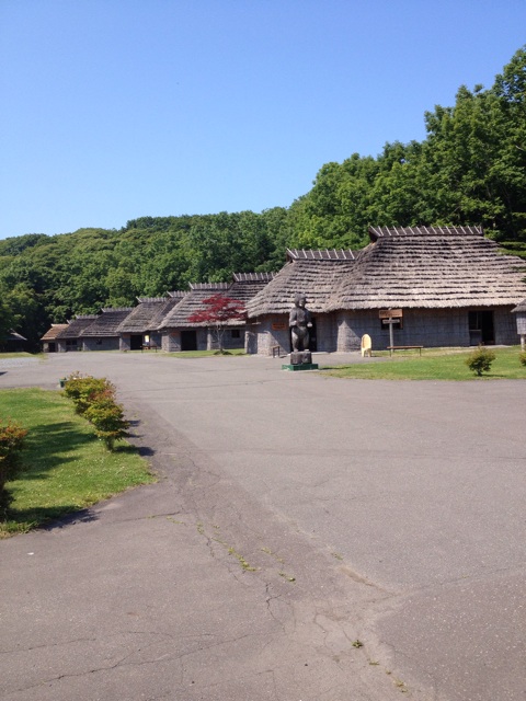 f:id:nvtomo:20150712171420j:plain f:id:nvtomo:20150712171420j:plain